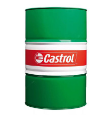 Гидравлическое масло Castrol Hyspin AWS 46 