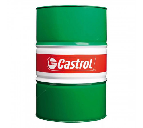 Моторное масло Castrol Magnatec 10w40 A3/B4