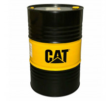 Трансмиссионное масло Cat tdto sae 30w