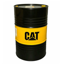 Гидравлическое масло Cat hydo Advanced 10w