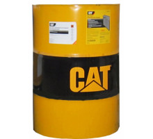 Охлаждающая жидкость Cat ELC 50/50