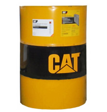 Охлаждающая жидкость Cat ELC 50/50