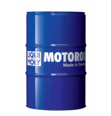 Моторное масло Liqui Moly Optimal Diesel 10w40