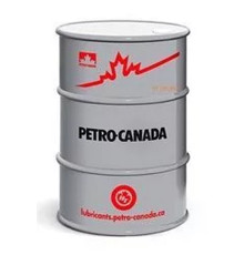 Моторное масло Petro-Canada duron UHP 5w40