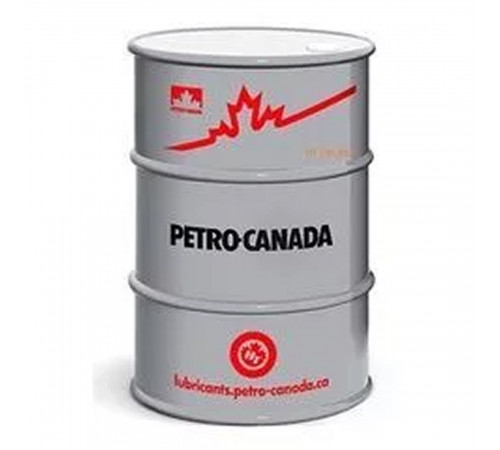 Моторное масло Petro-Canada duron UHP 5w40