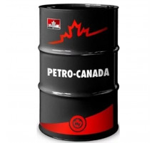Гидравлическое масло Petro-Canada Hydrex AW 46