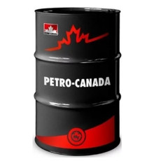 Гидравлическое масло Petro-Canada Hydrex AW 32