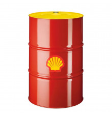 Моторное масло Shell rimula r5 e 10w40 (550027382)