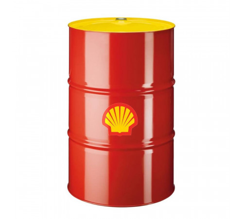 Моторное масло Shell rimula r5 e 10w40 (550027382)