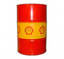 Компрессорное масло Shell corena S3 R 68
