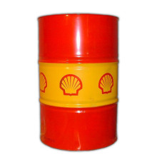 Редукторное масло Shell omala S2 GX 100