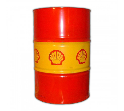Судовое масло Shell Alexia S3