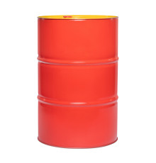 Моторное масло Shell Helix Ultra SP 0w20