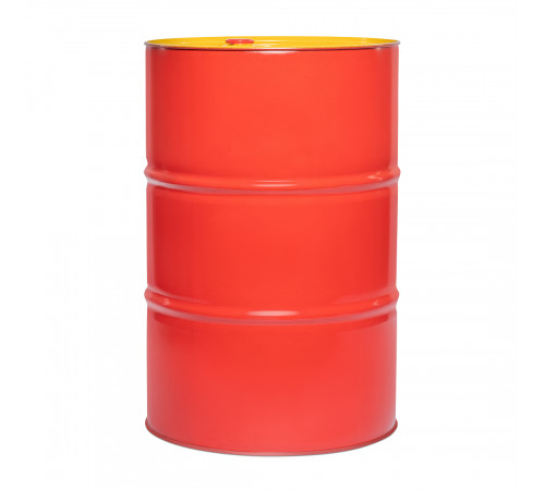 Смазка Shell Gadus S2 V100 EP 2 180 кг