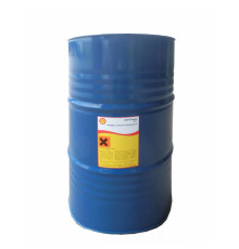 Охлаждающая жидкость Shell GlycoCool G Longlife Premium Antifreeze Concentrate 230кг