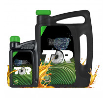Моторное масло TOR Premium C3 Gasoline 5w30 SN/CF синт