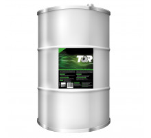 Многофункциональное масло TOR TO-4 SAE 50