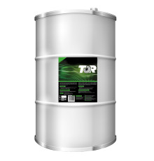 Многофункциональное масло TOR TO-4 SAE 10W