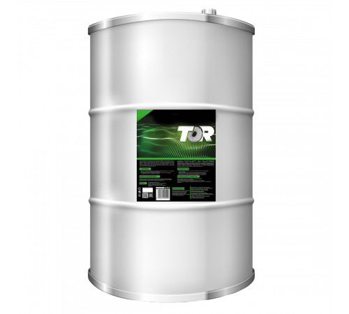 Многофункциональное масло TOR TO-4 SAE 10W