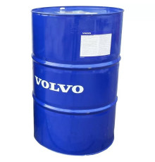 Моторное масло VOLVO VDS 3 15w40