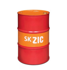 Моторное масло ZIC X5000 15w40