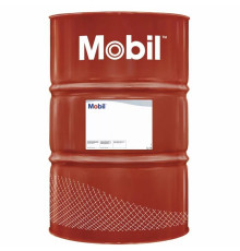Смазка Mobil mobilgear OGL 2800 180кг
