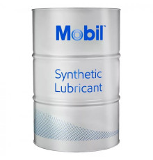 Редукторное масло Mobil glygoyle 680 (148822)