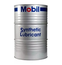 Моторное масло Mobil 1 FS 5w30