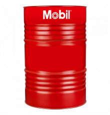 Гидравлическое масло Mobil DTE 10 excel 15